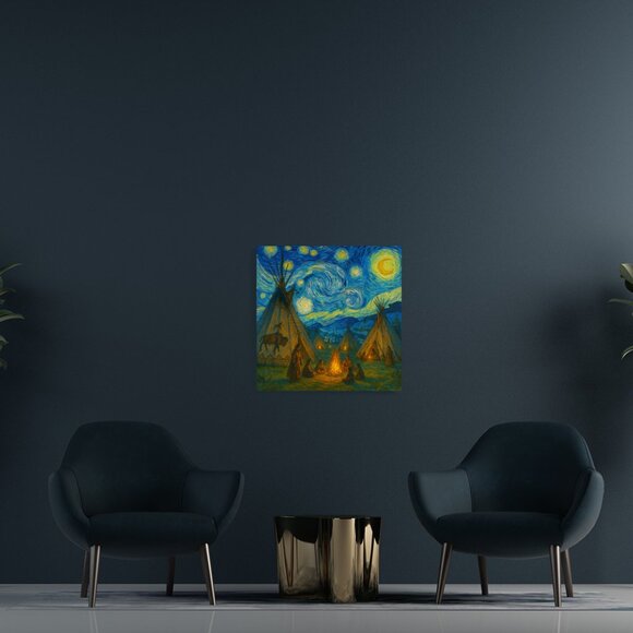 SERENITY: "Tranquil Waters & Wildflowers" - Picture 6 of 10